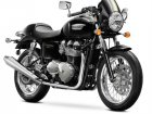 Triumph Thruxton